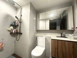 The Brownstone (D27), Condominium #595135471